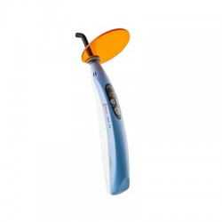 Lámpara Polimétrica LED D